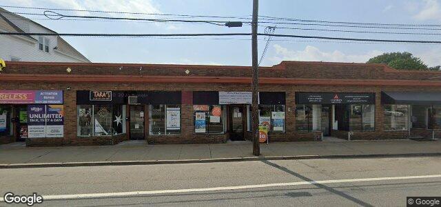 Larawan ng 574 Smithfield Avenue sa Winnipeg, Manitoba