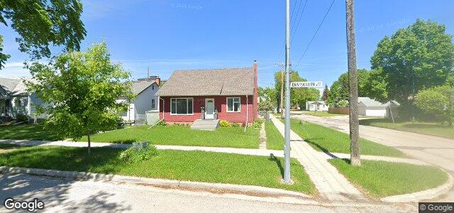 Larawan ng 575 Enniskillen Avenue sa Winnipeg, Manitoba