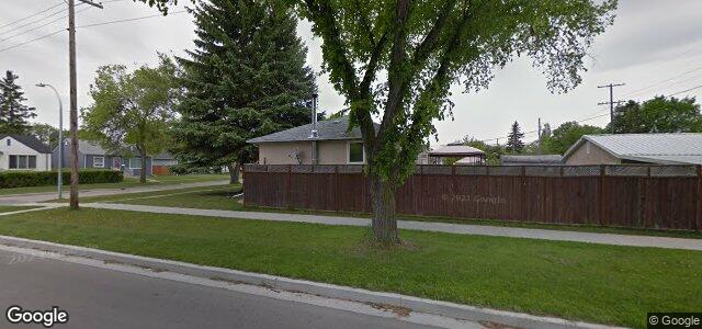 Larawan ng 575 Smithfield Avenue sa Winnipeg, Manitoba