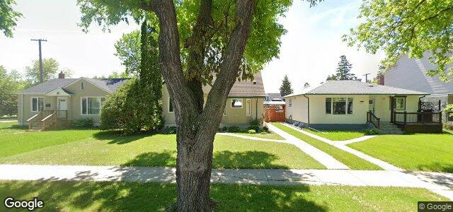 Larawan ng 578 Enniskillen Avenue sa Winnipeg, Manitoba