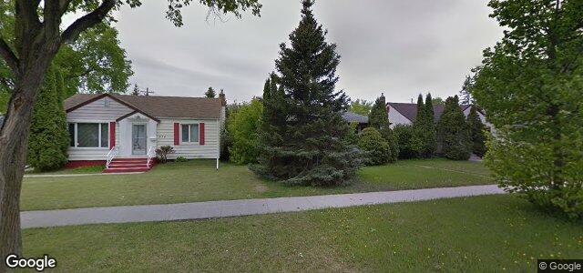 Larawan ng 578 Rupertsland Avenue sa Winnipeg, Manitoba