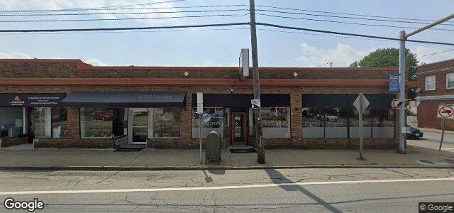 Larawan ng 578 Smithfield Avenue sa Winnipeg, Manitoba