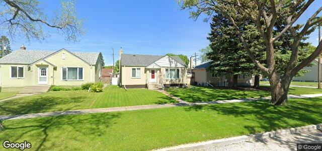 Larawan ng 579 Smithfield Avenue sa Winnipeg, Manitoba