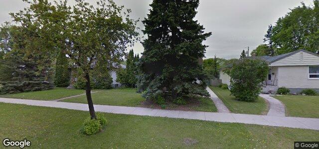 Larawan ng 582 Rupertsland Avenue sa Winnipeg, Manitoba
