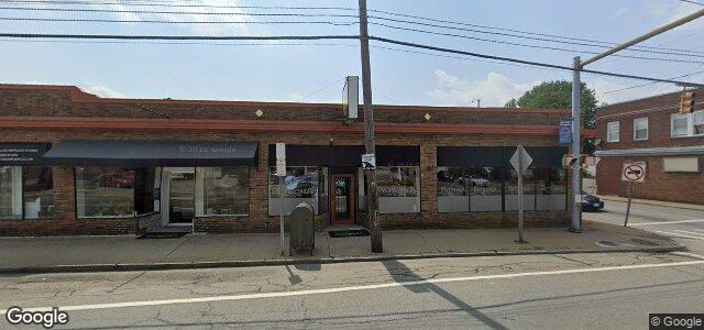 Larawan ng 582 Smithfield Avenue sa Winnipeg, Manitoba