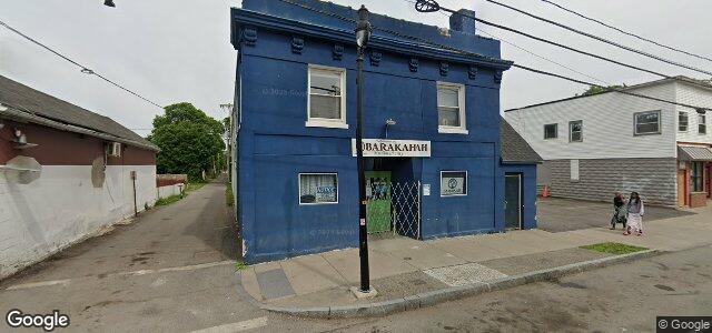 Larawan ng 584 Jefferson Avenue sa Winnipeg, Manitoba