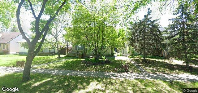 Larawan ng 586 Enniskillen Avenue sa Winnipeg, Manitoba