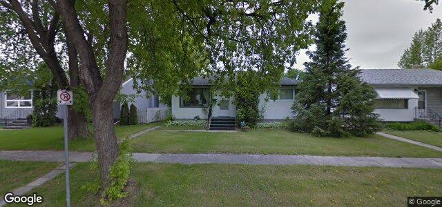 Larawan ng 586 Seven Oaks Avenue sa Winnipeg, Manitoba