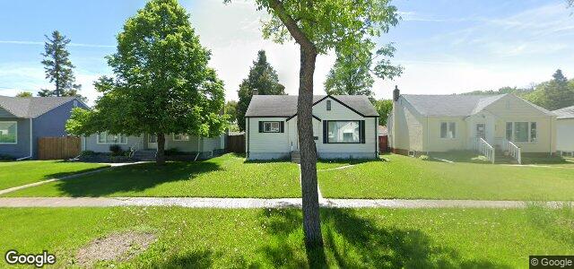 Larawan ng 586 Smithfield Avenue sa Winnipeg, Manitoba