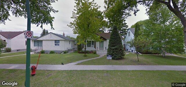 Larawan ng 590 Rupertsland Avenue sa Winnipeg, Manitoba