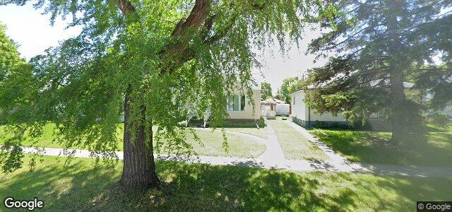 Larawan ng 590 Smithfield Avenue sa Winnipeg, Manitoba