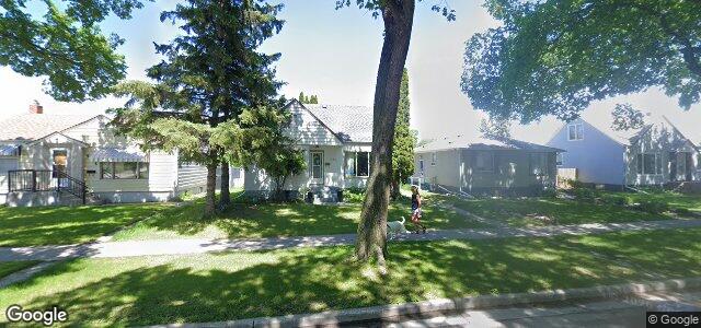 Larawan ng 591 Enniskillen Avenue sa Winnipeg, Manitoba