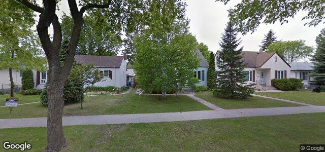Larawan ng 594 Rupertsland Avenue sa Winnipeg, Manitoba