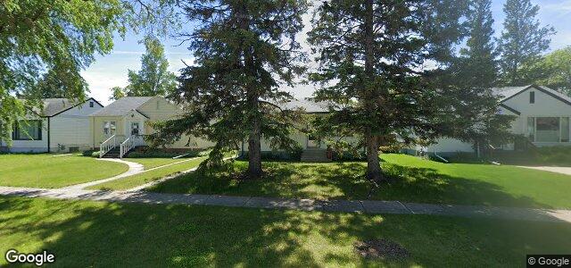 Larawan ng 594 Smithfield Avenue sa Winnipeg, Manitoba