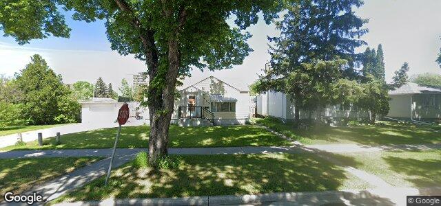 Larawan ng 595 Enniskillen Avenue sa Winnipeg, Manitoba