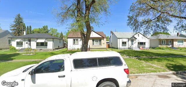 Larawan ng 595 Smithfield Avenue sa Winnipeg, Manitoba