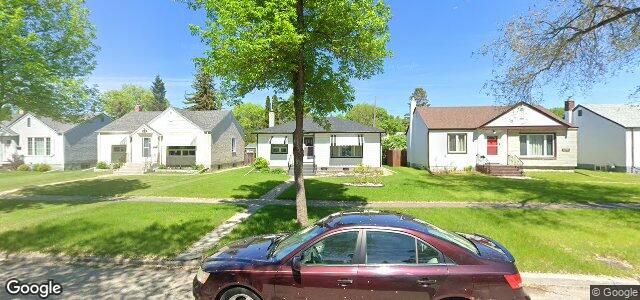 Larawan ng 599 Smithfield Avenue sa Winnipeg, Manitoba