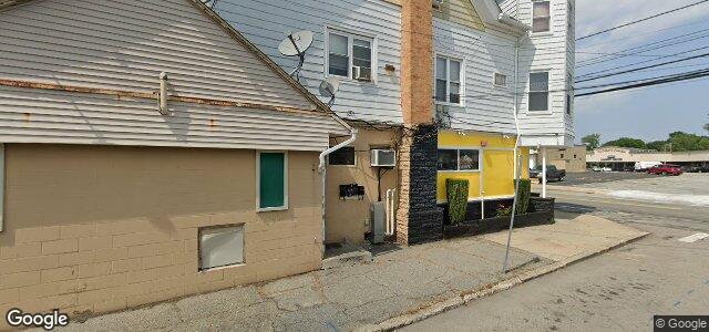 Larawan ng 602 Smithfield Avenue sa Winnipeg, Manitoba