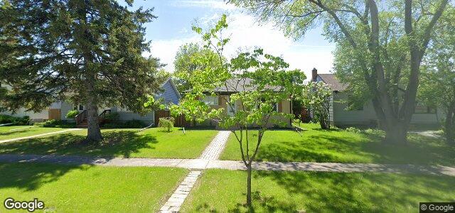 Larawan ng 606 Smithfield Avenue sa Winnipeg, Manitoba
