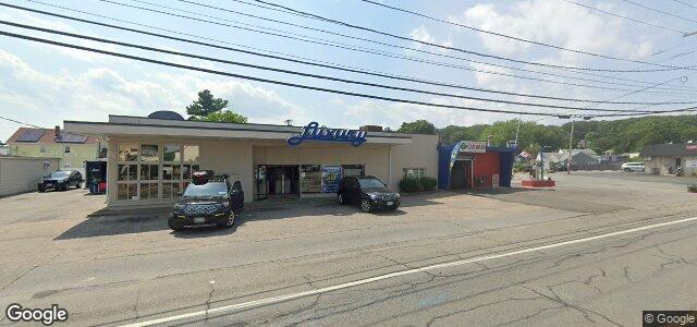 Larawan ng 610 Smithfield Avenue sa Winnipeg, Manitoba