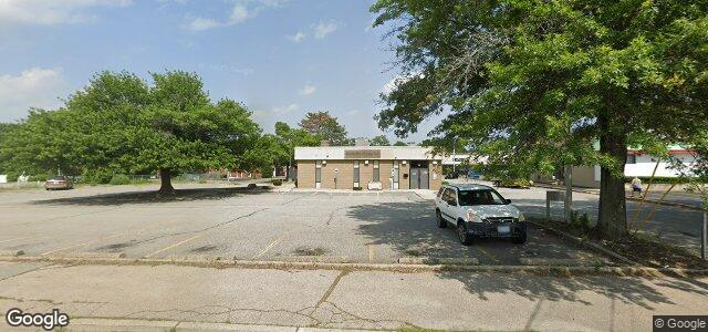 Larawan ng 611 Smithfield Avenue sa Winnipeg, Manitoba