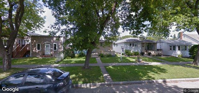 613 Mcadam Avenue ਦੀ ਫੋਟੋ, ਵਿਨੀਪਿਗ, ਮੈਨੀਟੋਬਾ