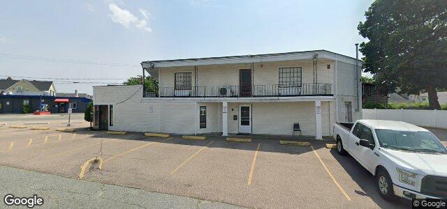 614 Smithfield Avenue（加拿大曼尼托巴省温尼伯市）房屋照片