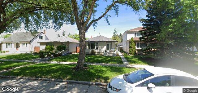 631 Mcadam Avenue ਦੀ ਫੋਟੋ, ਵਿਨੀਪਿਗ, ਮੈਨੀਟੋਬਾ
