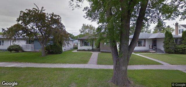 Larawan ng 658 Matheson Avenue sa Winnipeg, Manitoba
