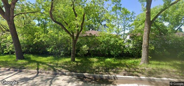 Larawan ng 685 Matheson Avenue sa Winnipeg, Manitoba