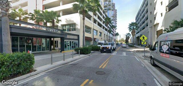 Larawan ng 302 Madison Street sa Winnipeg, Manitoba