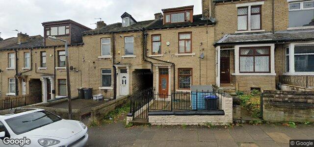 Larawan ng 309 Kensington Street sa Winnipeg, Manitoba