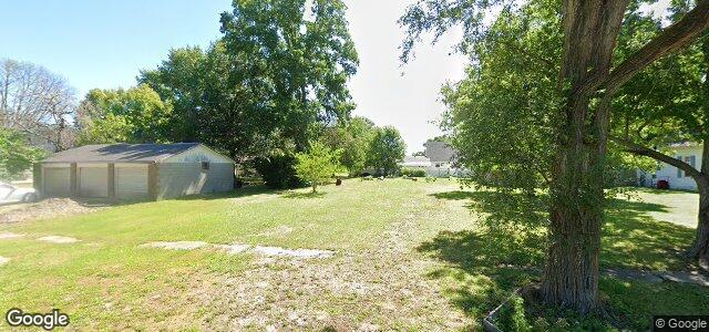 Larawan ng 309 Madison Street sa Winnipeg, Manitoba