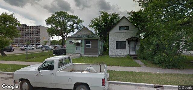 Larawan ng 310 Kensington Street sa Winnipeg, Manitoba