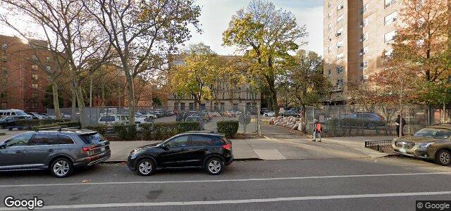 Larawan ng 310 Madison Street sa Winnipeg, Manitoba