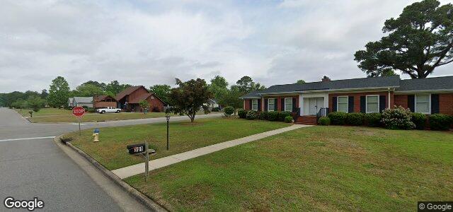 Larawan ng 311 Kensington Street sa Winnipeg, Manitoba