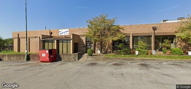 Larawan ng 312 Madison Street sa Winnipeg, Manitoba