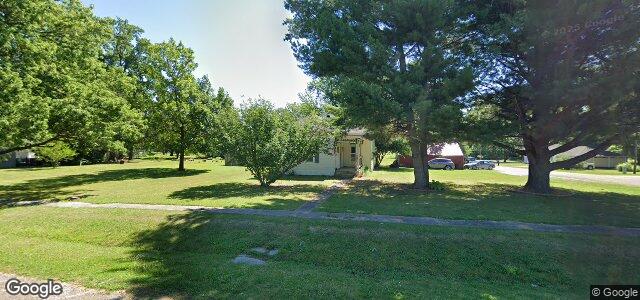 Larawan ng 313 Madison Street sa Winnipeg, Manitoba