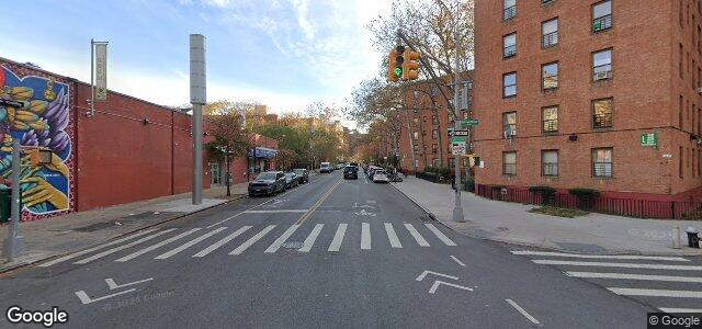 Larawan ng 314 Madison Street sa Winnipeg, Manitoba