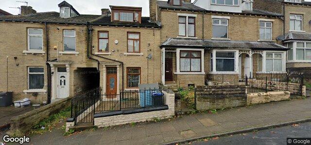 Larawan ng 315 Kensington Street sa Winnipeg, Manitoba