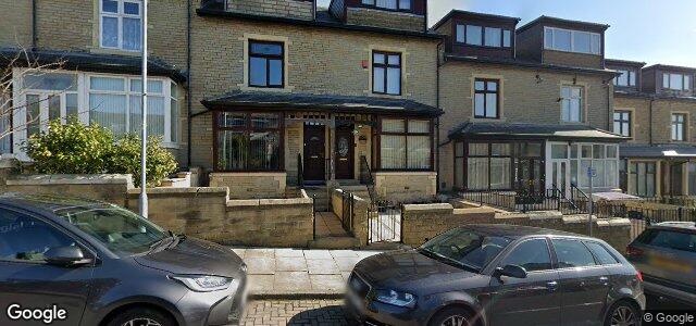 316 Kensington Street（加拿大曼尼托巴省温尼伯市）房屋照片