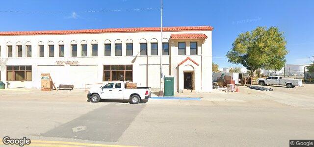 Larawan ng 317 Madison Street sa Winnipeg, Manitoba