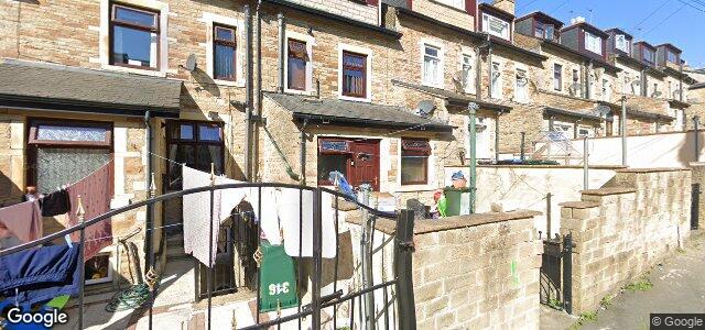 Larawan ng 318 Kensington Street sa Winnipeg, Manitoba