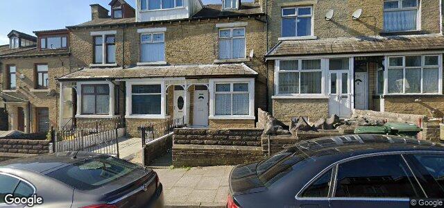 Larawan ng 319 Kensington Street sa Winnipeg, Manitoba