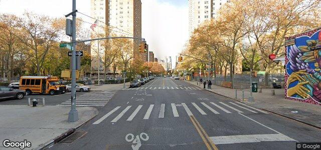 Larawan ng 320 Madison Street sa Winnipeg, Manitoba