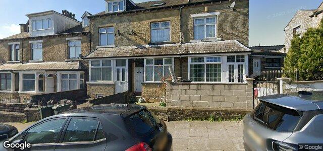 Larawan ng 323 Kensington Street sa Winnipeg, Manitoba