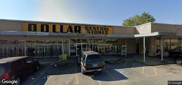 Larawan ng 324 Madison Street sa Winnipeg, Manitoba