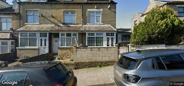 325 Kensington Street（加拿大曼尼托巴省溫尼伯市）房屋照片