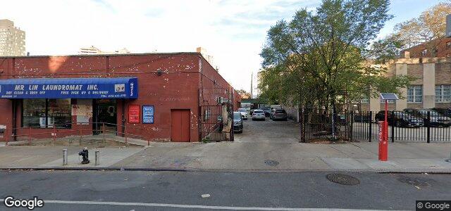 329 Madison Street ਦੀ ਫੋਟੋ, ਵਿਨੀਪਿਗ, ਮੈਨੀਟੋਬਾ