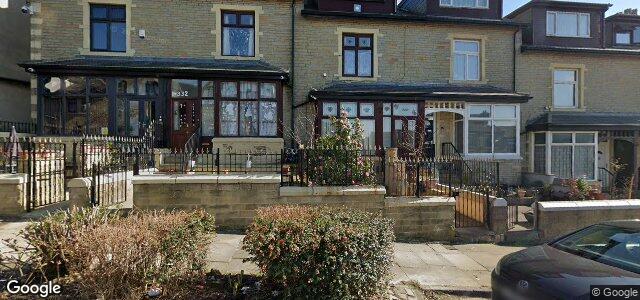 Larawan ng 330 Kensington Street sa Winnipeg, Manitoba